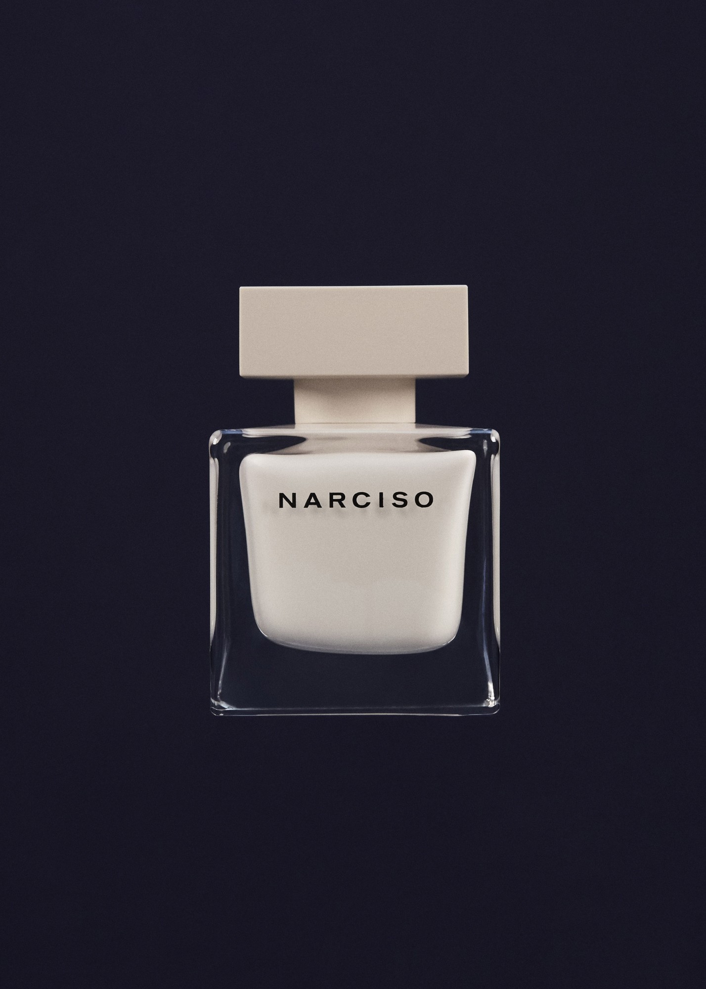 bloom_narciso_crop_hd_1.jpg