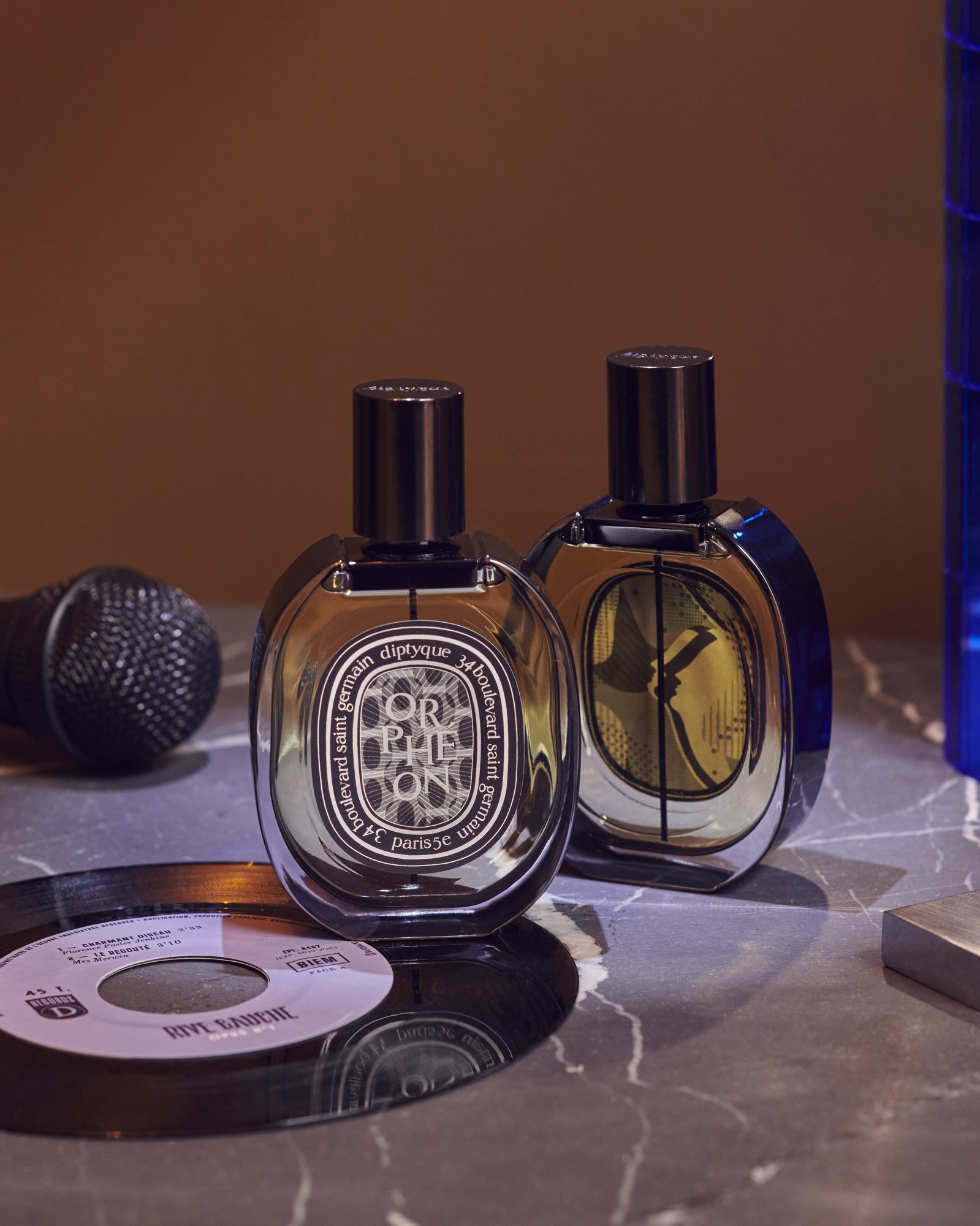 diptyque_17_02_20210390_01.jpg