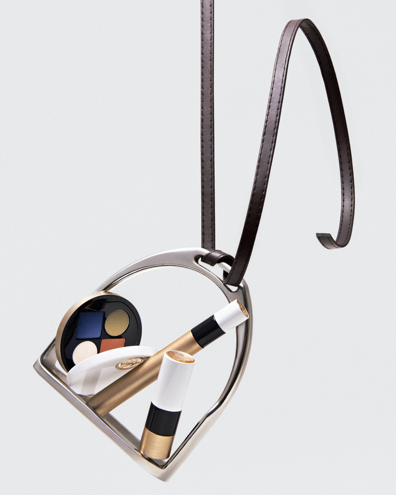 hermes-pierretostain-03.jpg