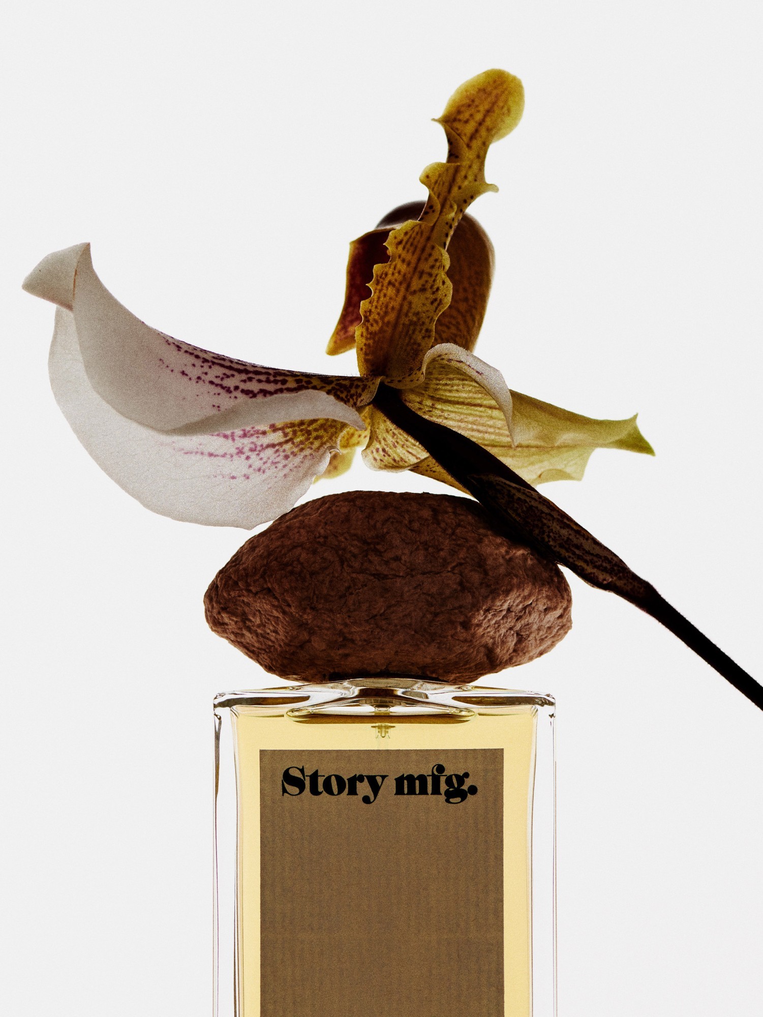 lm_mdr_lofficiel_1909.jpg