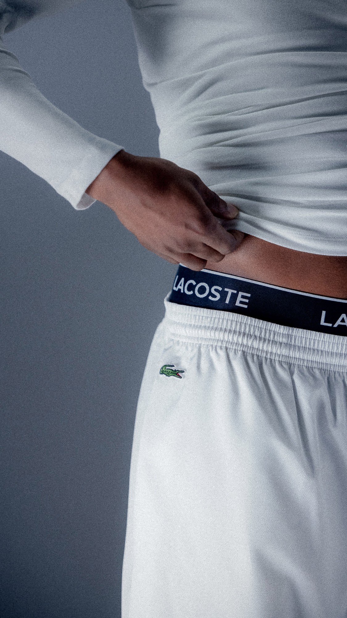 lacoste-polo-ig-reels-homme-edit-by-@williamk-@laclefprod-3.jpg